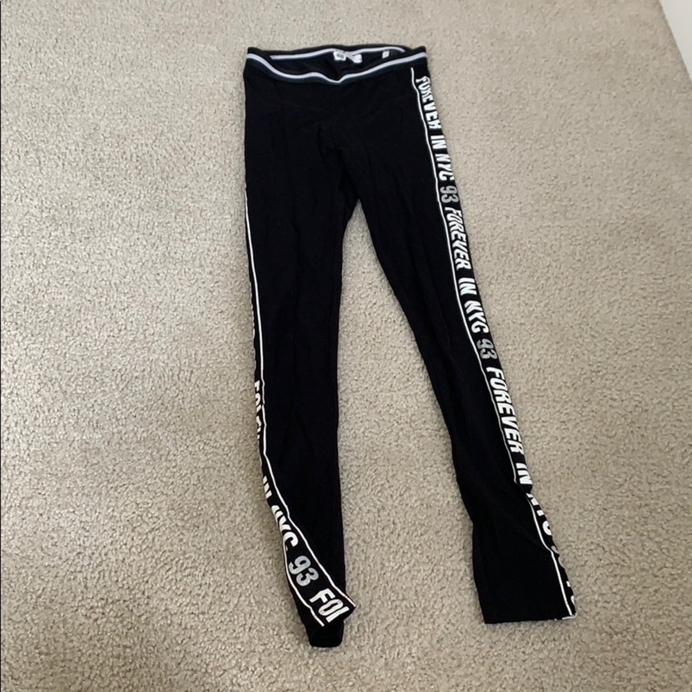 Leggings